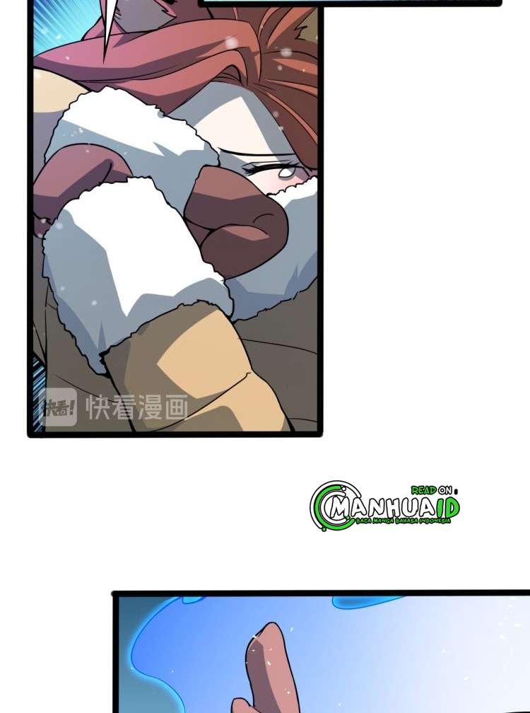 Reborn Doctor Chapter 70 Bahasa Indonesia